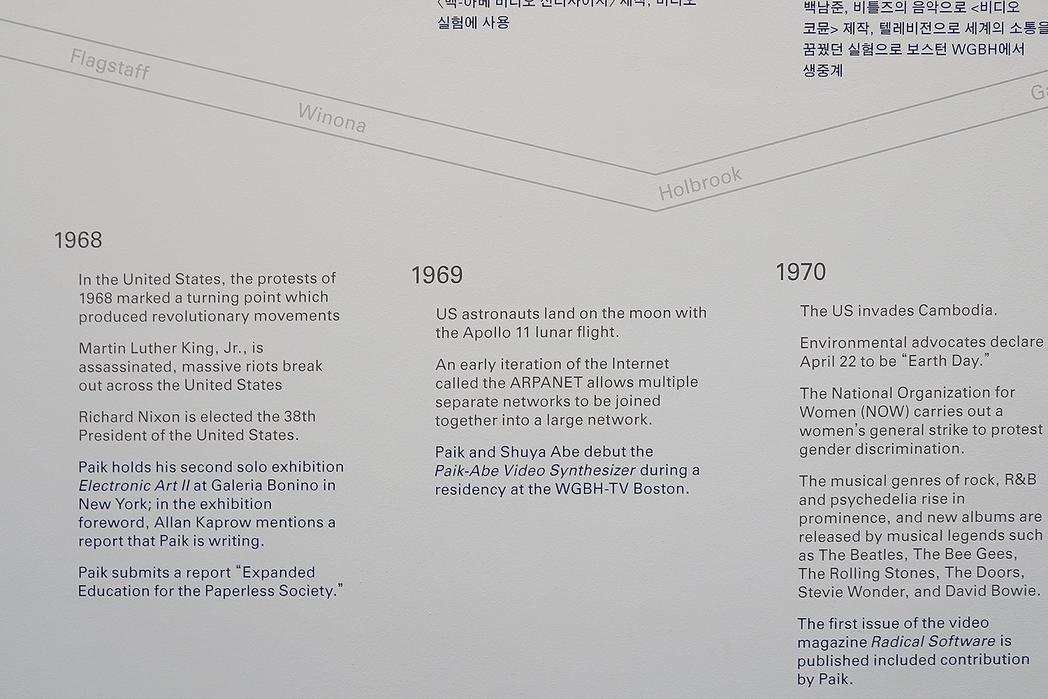 graphic designer hongbaksa 그래픽 디자이너 홍박사