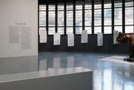 graphic designer hongbaksa 그래픽 디자이너 홍박사