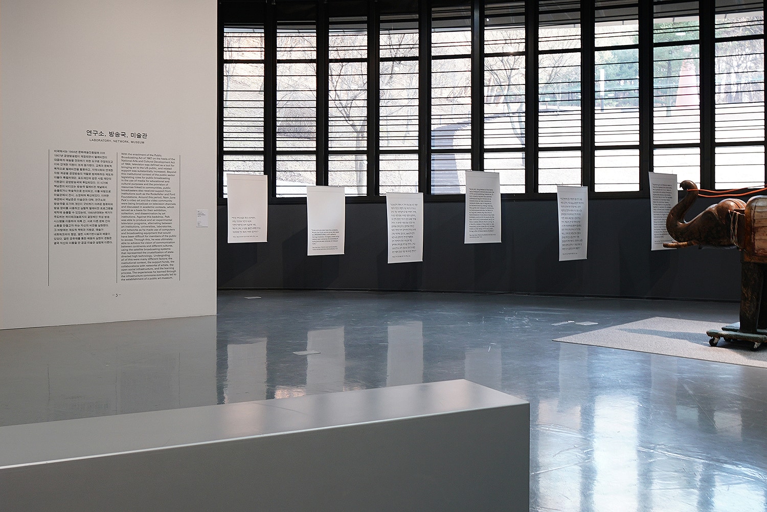 graphic designer hongbaksa 그래픽 디자이너 홍박사