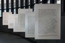 graphic designer hongbaksa 그래픽 디자이너 홍박사