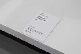 graphic designer hongbaksa 그래픽 디자이너 홍박사