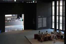 graphic designer hongbaksa 그래픽 디자이너 홍박사