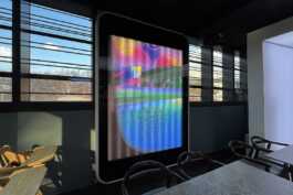 graphic designer hongbaksa 그래픽 디자이너 홍박사