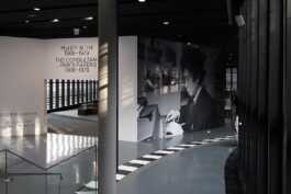 graphic designer hongbaksa 그래픽 디자이너 홍박사