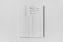 graphic designer hongbaksa 그래픽 디자이너 홍박사