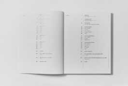 graphic designer hongbaksa 그래픽 디자이너 홍박사