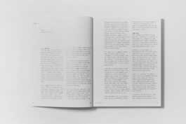 graphic designer hongbaksa 그래픽 디자이너 홍박사