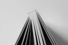 graphic designer hongbaksa 그래픽 디자이너 홍박사