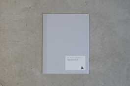 graphic designer hongbaksa 그래픽 디자이너 홍박사