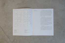 graphic designer hongbaksa 그래픽 디자이너 홍박사