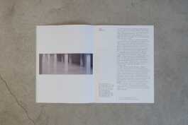 graphic designer hongbaksa 그래픽 디자이너 홍박사