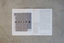 graphic designer hongbaksa 그래픽 디자이너 홍박사