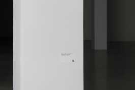 graphic designer hongbaksa 그래픽 디자이너 홍박사