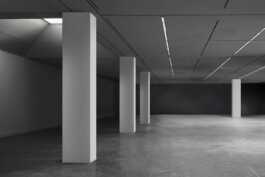 graphic designer hongbaksa 그래픽 디자이너 홍박사