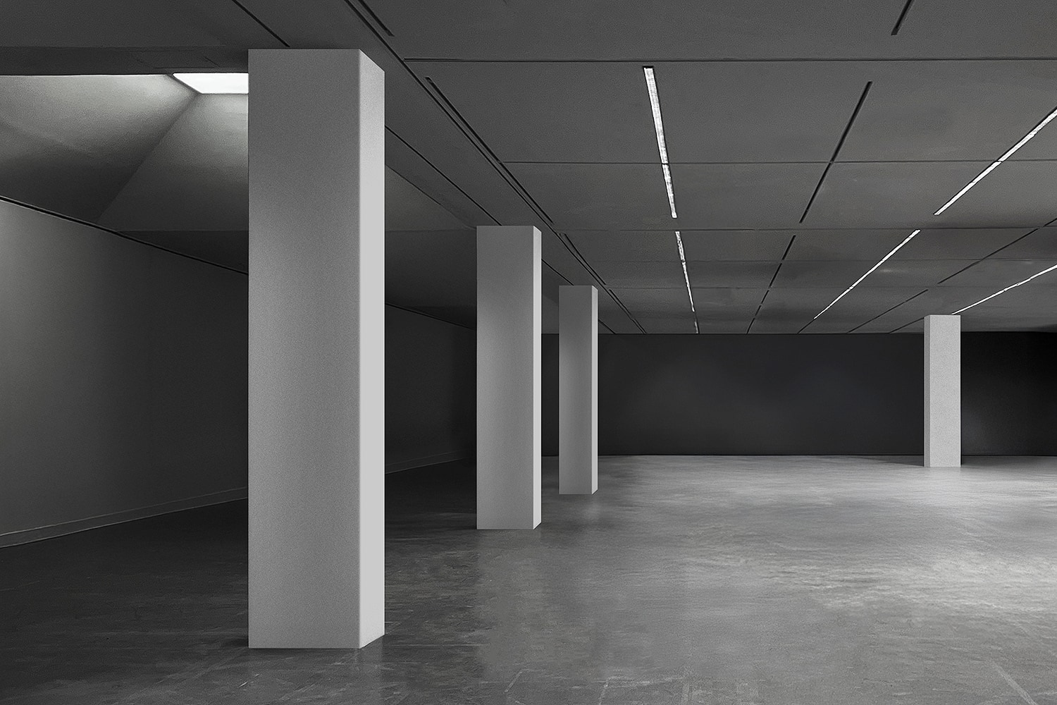 graphic designer hongbaksa 그래픽 디자이너 홍박사