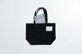 graphic designer hongbaksa 그래픽 디자이너 홍박사