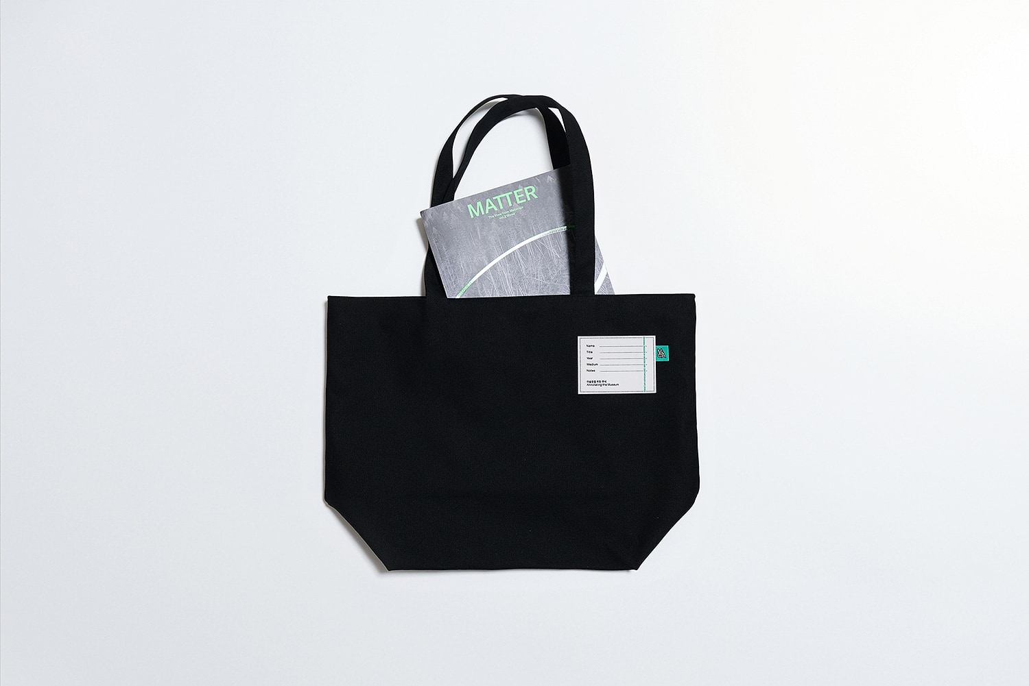 graphic designer hongbaksa 그래픽 디자이너 홍박사