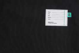 graphic designer hongbaksa 그래픽 디자이너 홍박사