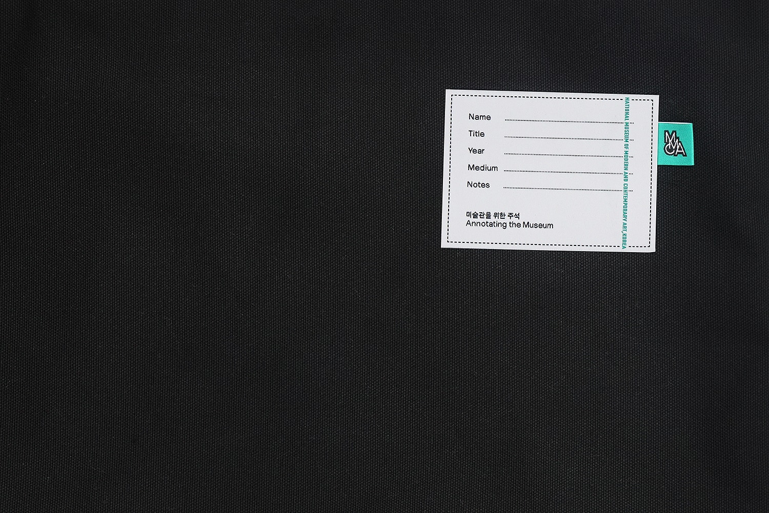 graphic designer hongbaksa 그래픽 디자이너 홍박사