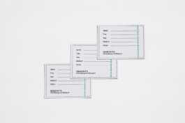 graphic designer hongbaksa 그래픽 디자이너 홍박사