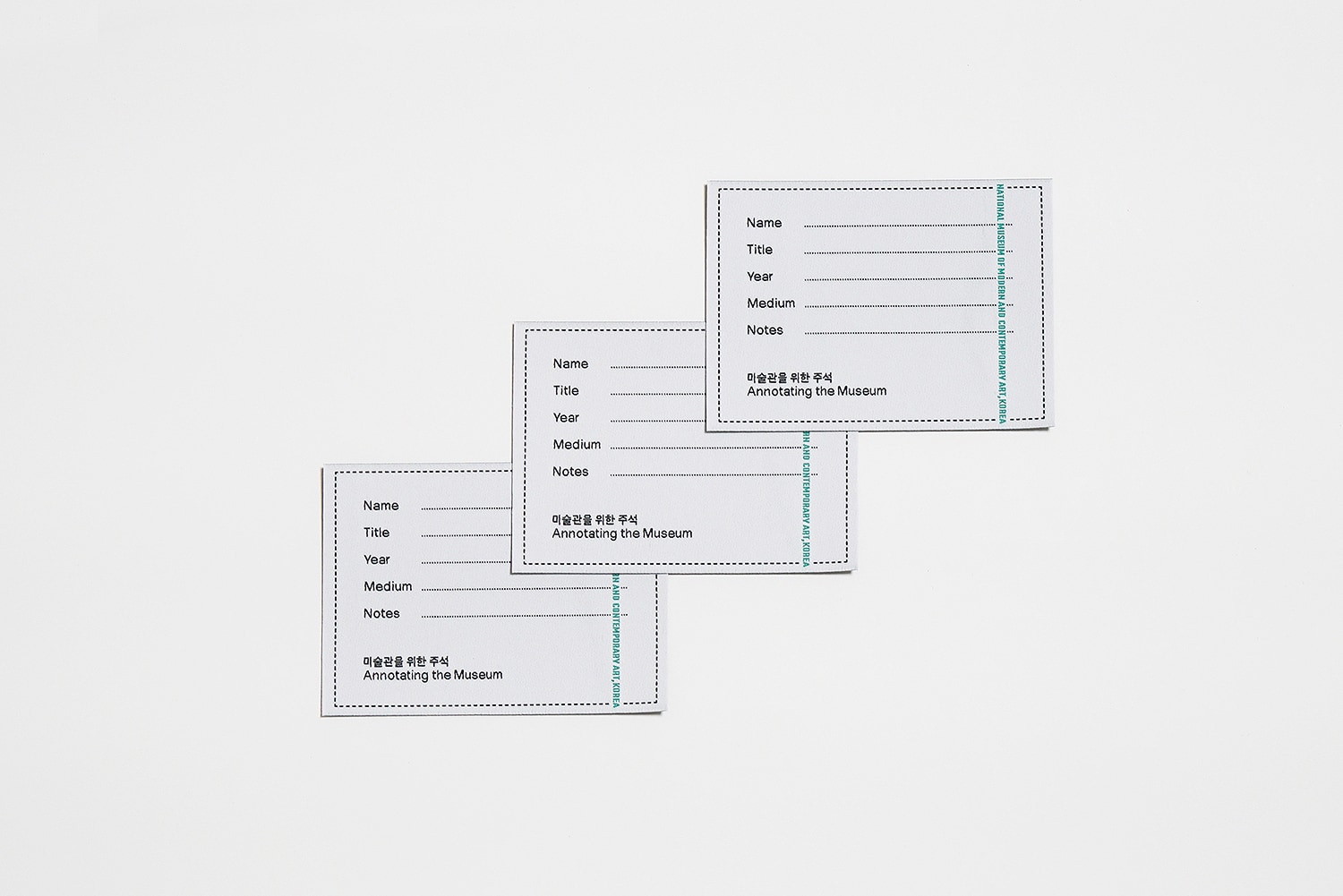 graphic designer hongbaksa 그래픽 디자이너 홍박사