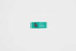 graphic designer hongbaksa 그래픽 디자이너 홍박사