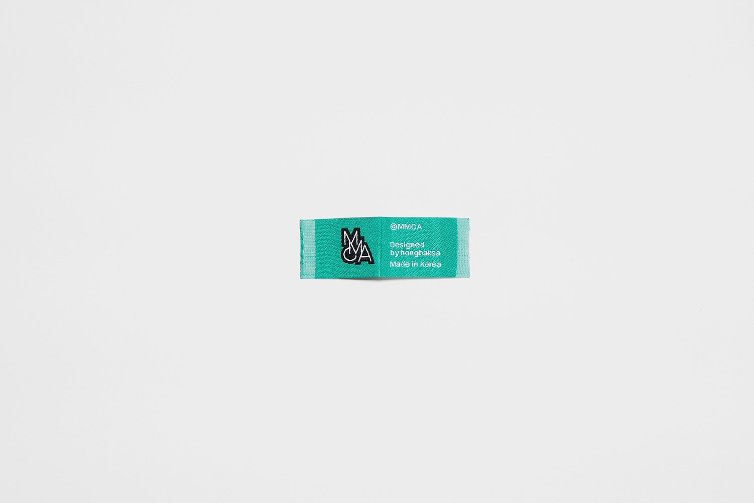 graphic designer hongbaksa 그래픽 디자이너 홍박사