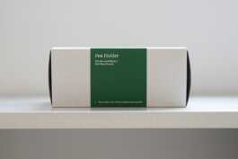 graphic designer hongbaksa 그래픽 디자이너 홍박사