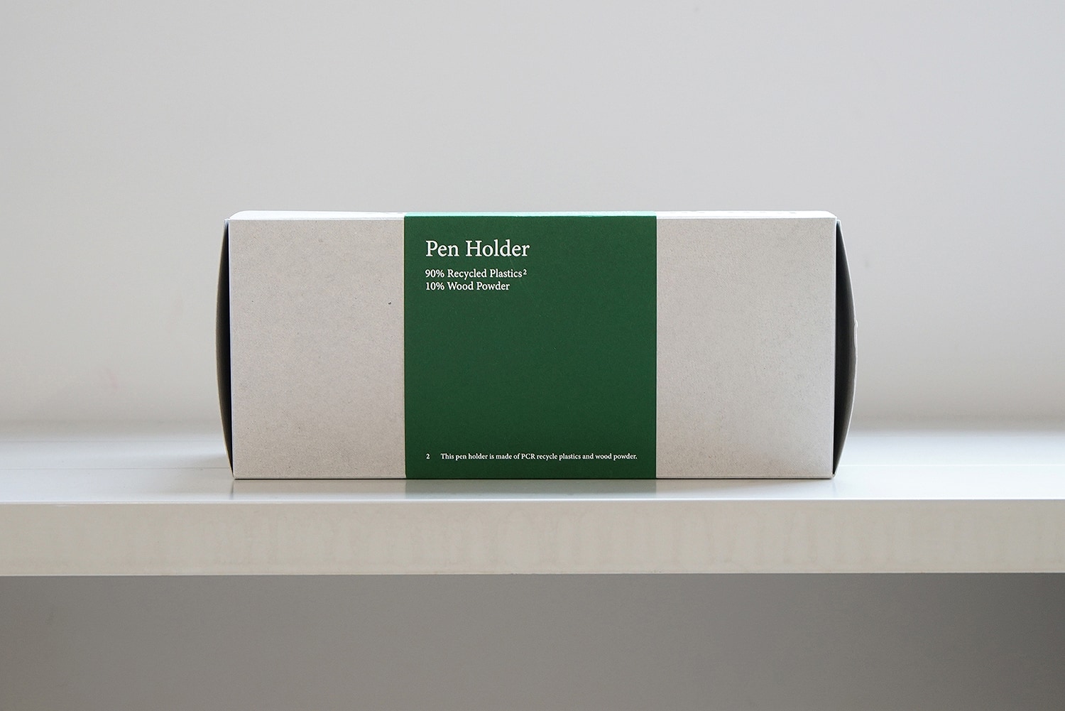 graphic designer hongbaksa 그래픽 디자이너 홍박사