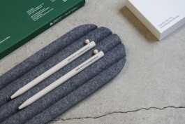 graphic designer hongbaksa 그래픽 디자이너 홍박사