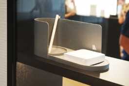 graphic designer hongbaksa 그래픽 디자이너 홍박사