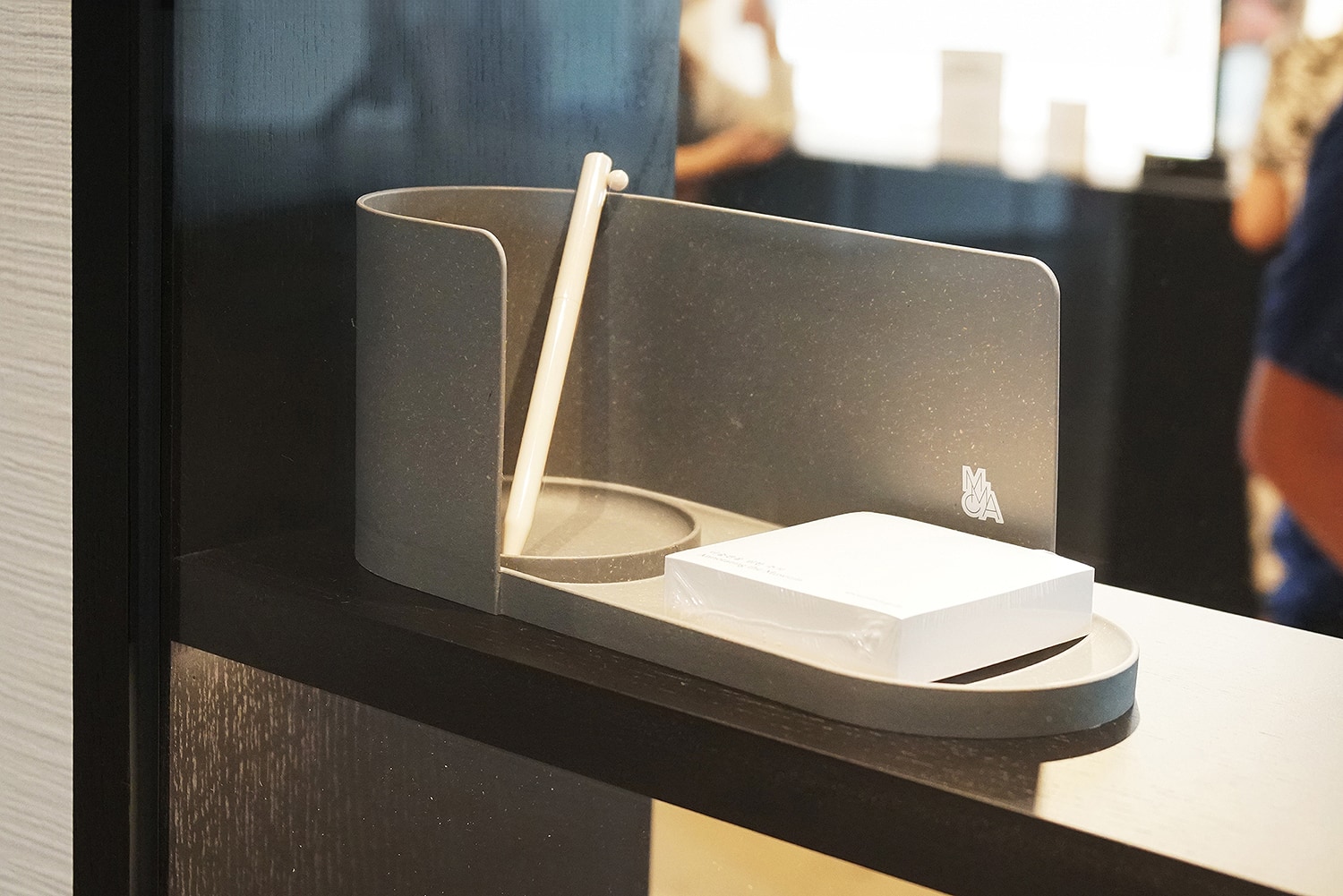 graphic designer hongbaksa 그래픽 디자이너 홍박사