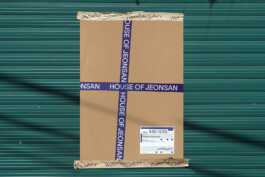 graphic designer hongbaksa 그래픽 디자이너 홍박사