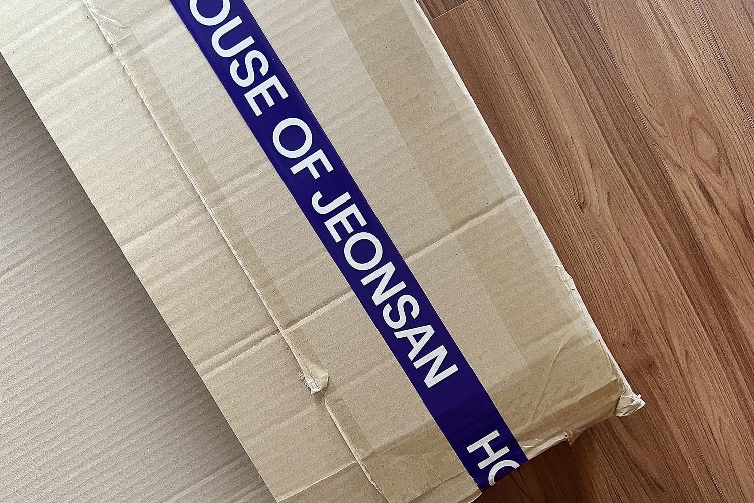 graphic designer hongbaksa 그래픽 디자이너 홍박사