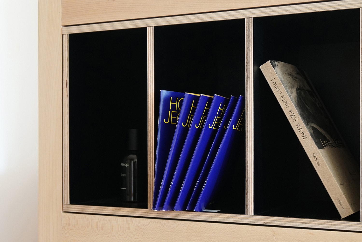 graphic designer hongbaksa 그래픽 디자이너 홍박사