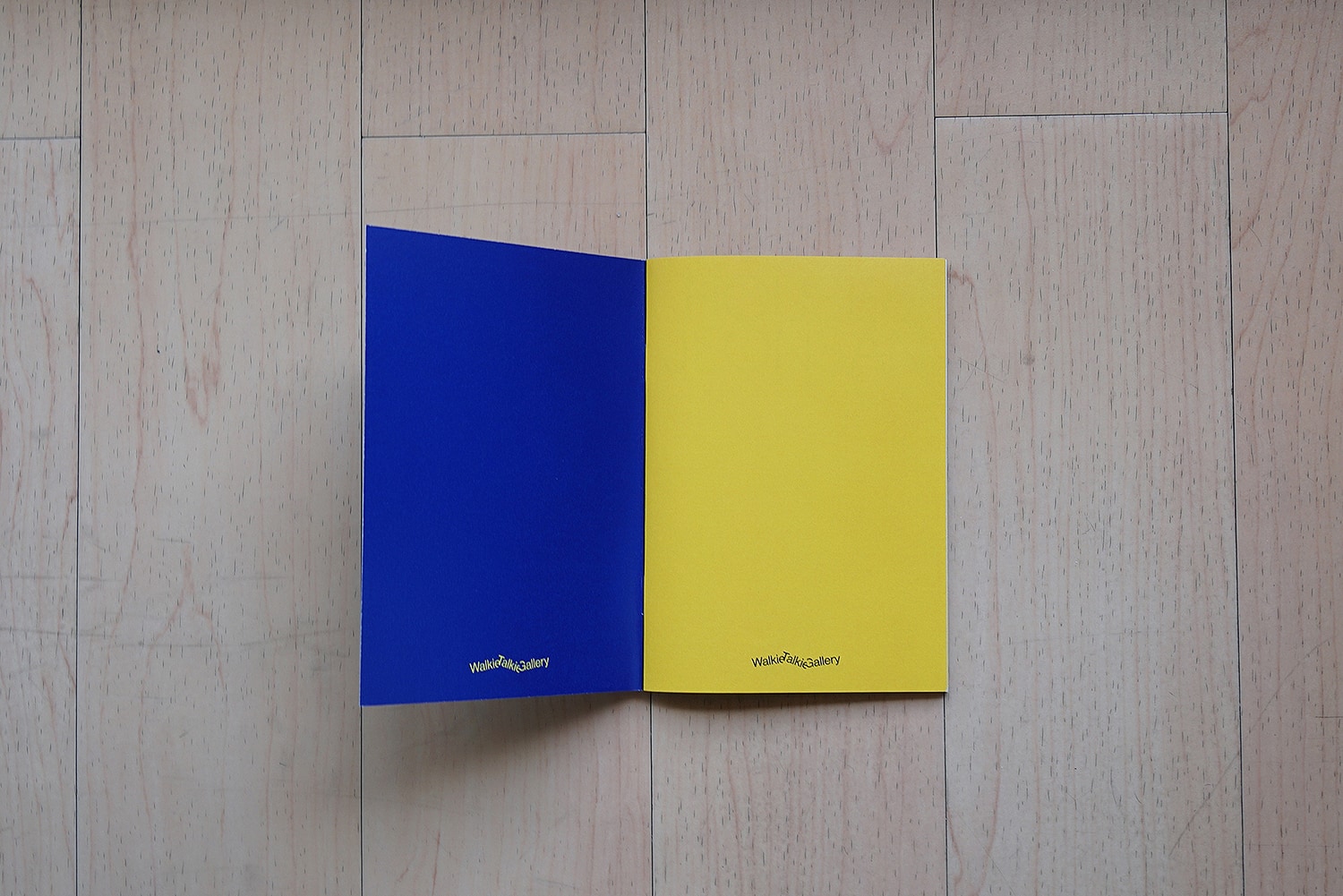 graphic designer hongbaksa 그래픽 디자이너 홍박사