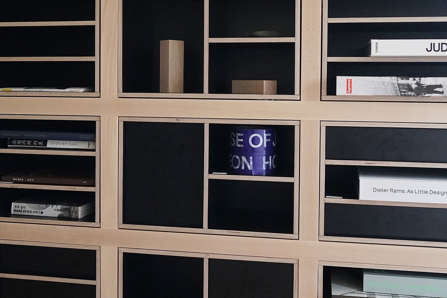 graphic designer hongbaksa 그래픽 디자이너 홍박사