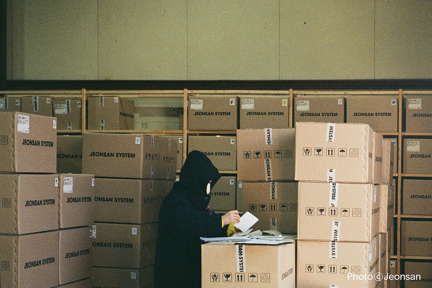 graphic designer hongbaksa 그래픽 디자이너 홍박사