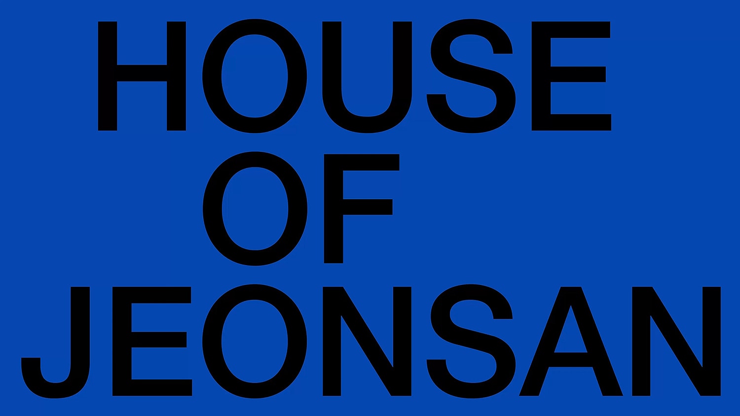 graphic designer hongbaksa 그래픽 디자이너 홍박사