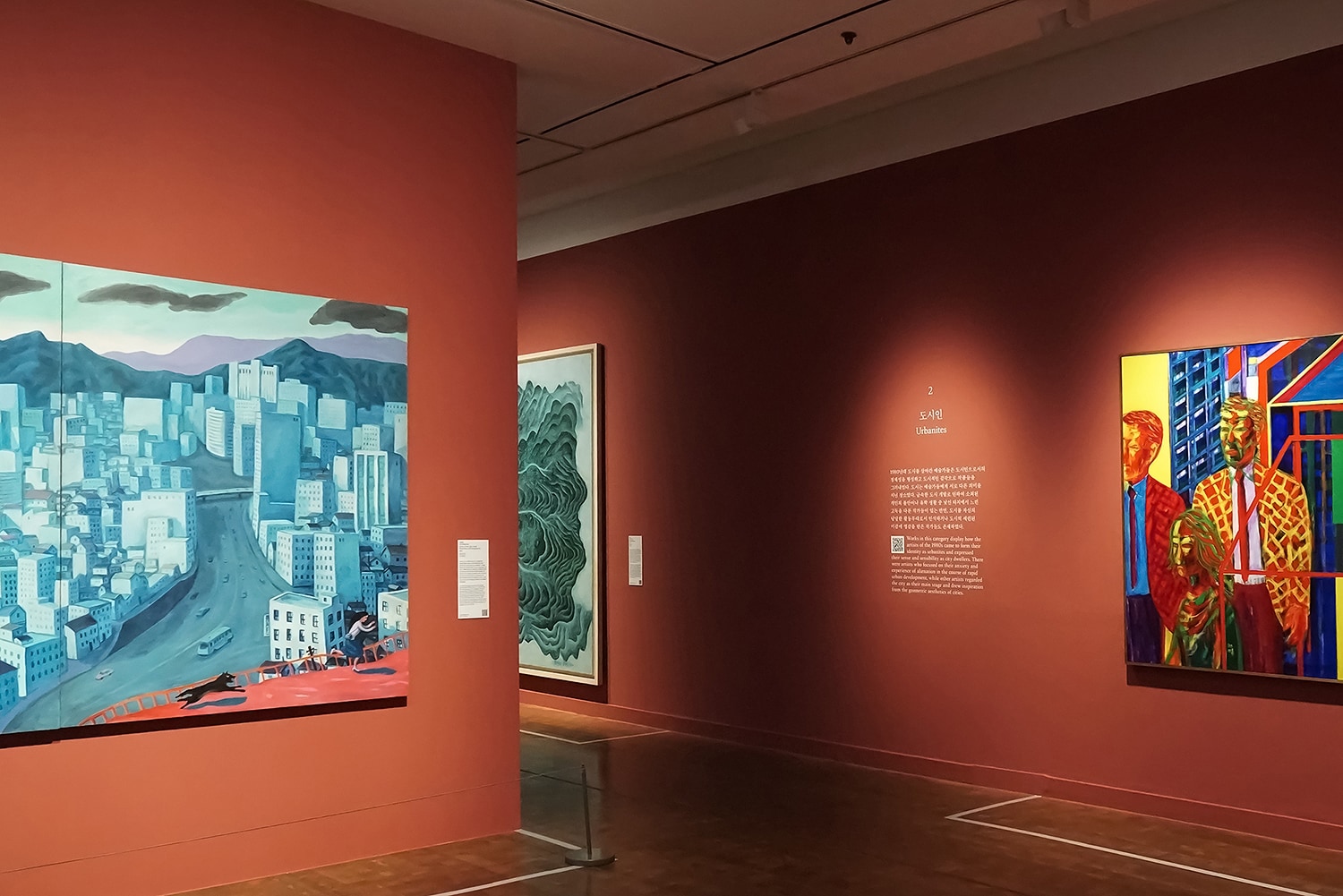 graphic designer hongbaksa 그래픽 디자이너 홍박사