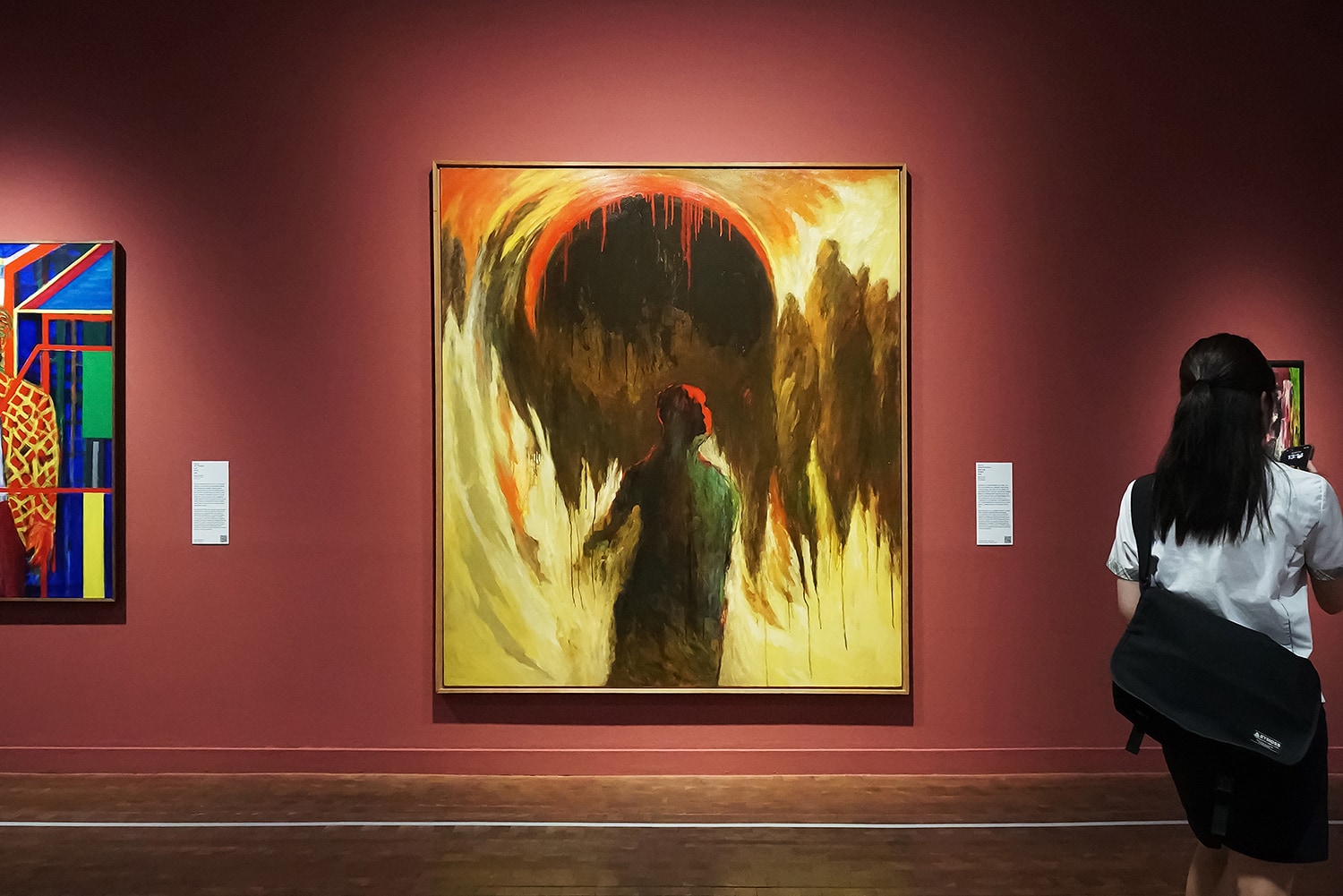 graphic designer hongbaksa 그래픽 디자이너 홍박사