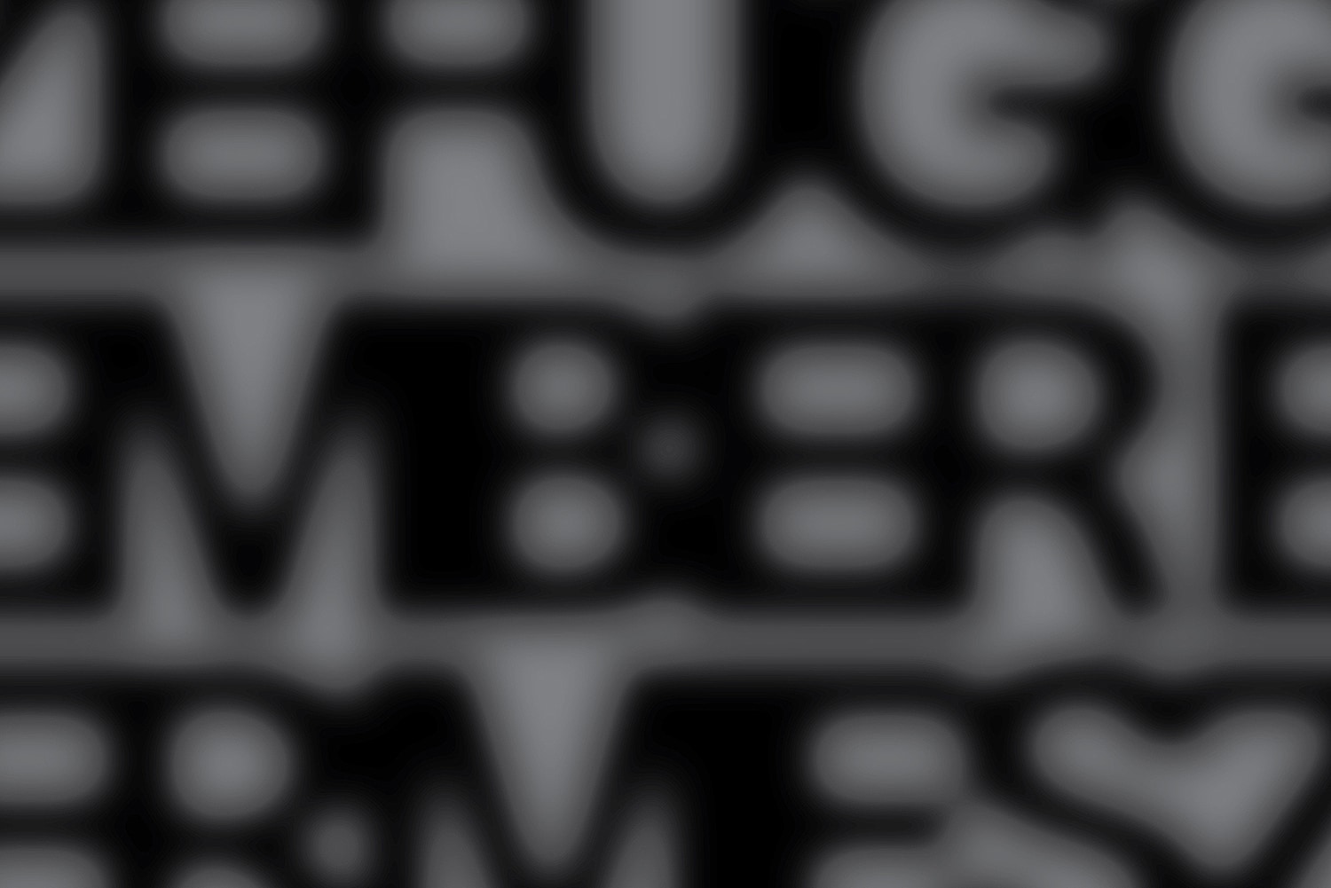 graphic designer hongbaksa 그래픽 디자이너 홍박사