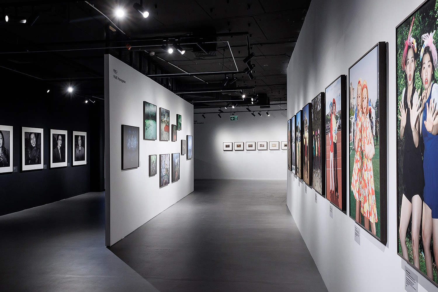 graphic designer hongbaksa 그래픽 디자이너 홍박사