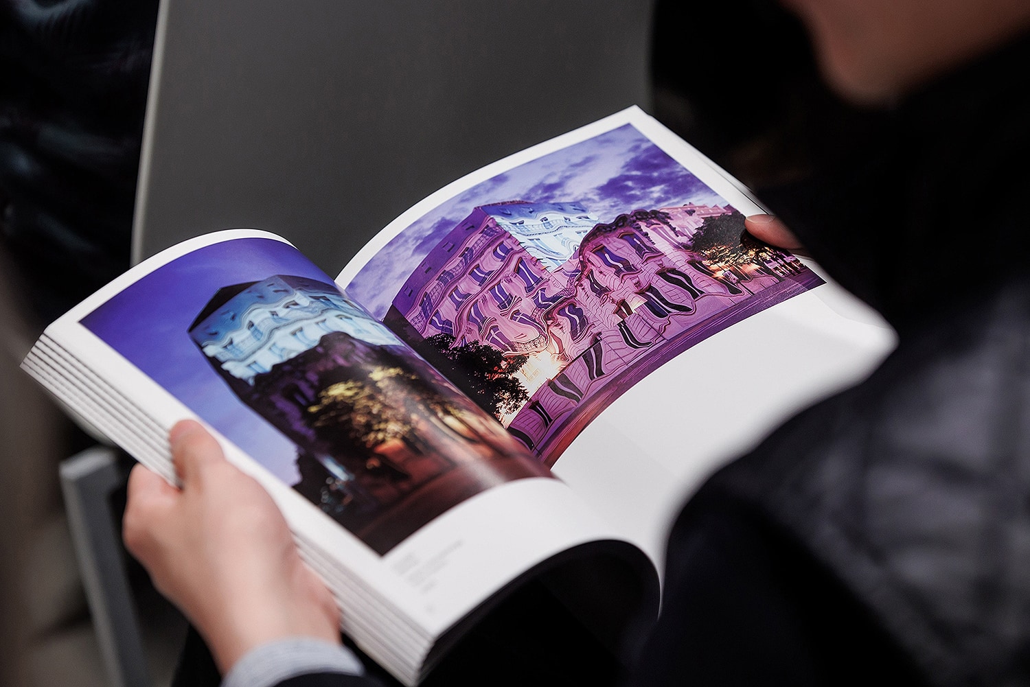 graphic designer hongbaksa 그래픽 디자이너 홍박사