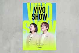 graphic designer hongbaksa 그래픽 디자이너 홍박사