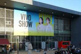 graphic designer hongbaksa 그래픽 디자이너 홍박사