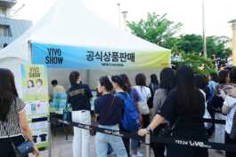 graphic designer hongbaksa 그래픽 디자이너 홍박사