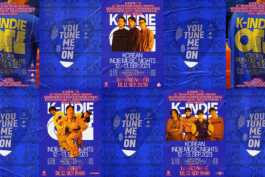 graphic designer hongbaksa 그래픽 디자이너 홍박사