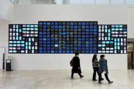 graphic designer hongbaksa 그래픽 디자이너 홍박사