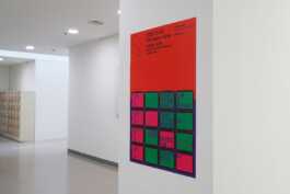 graphic designer hongbaksa 그래픽 디자이너 홍박사